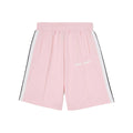 Palm Angels Luxus Sport Shorts Herren – Bequem, Stylisch, Hochwertig, Trendig