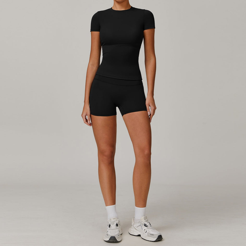 Nova Fit Set