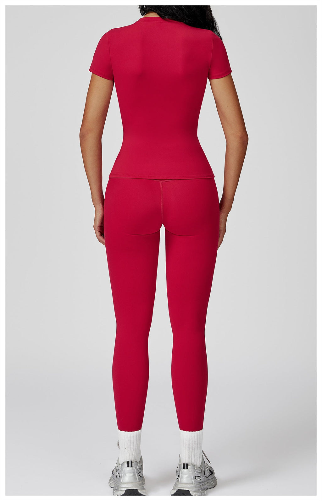 Nova Fit Set 2.0