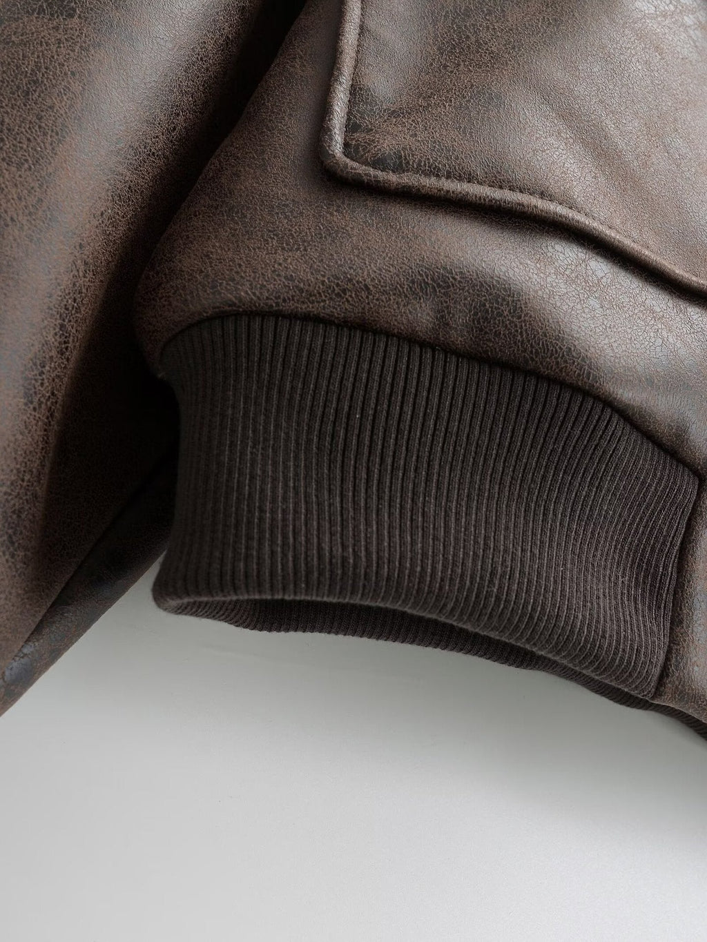 Elara Zip Jacket