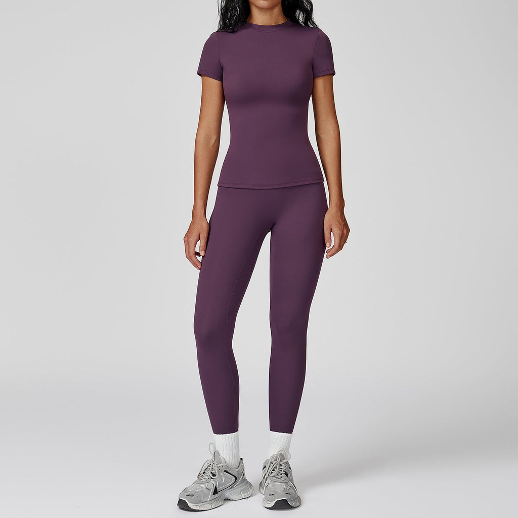 Nova Fit Set 2.0