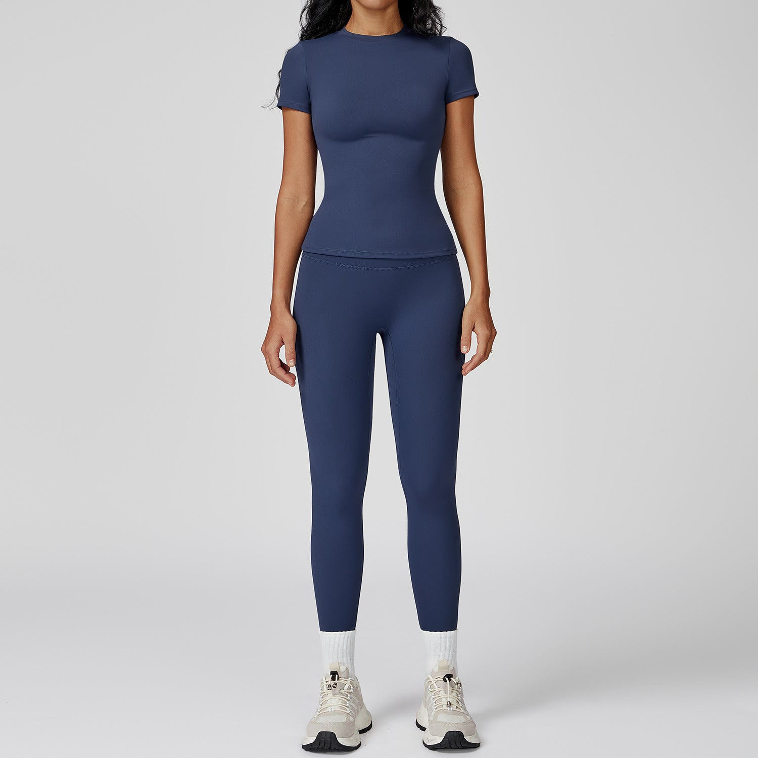 Nova Fit Set 2.0