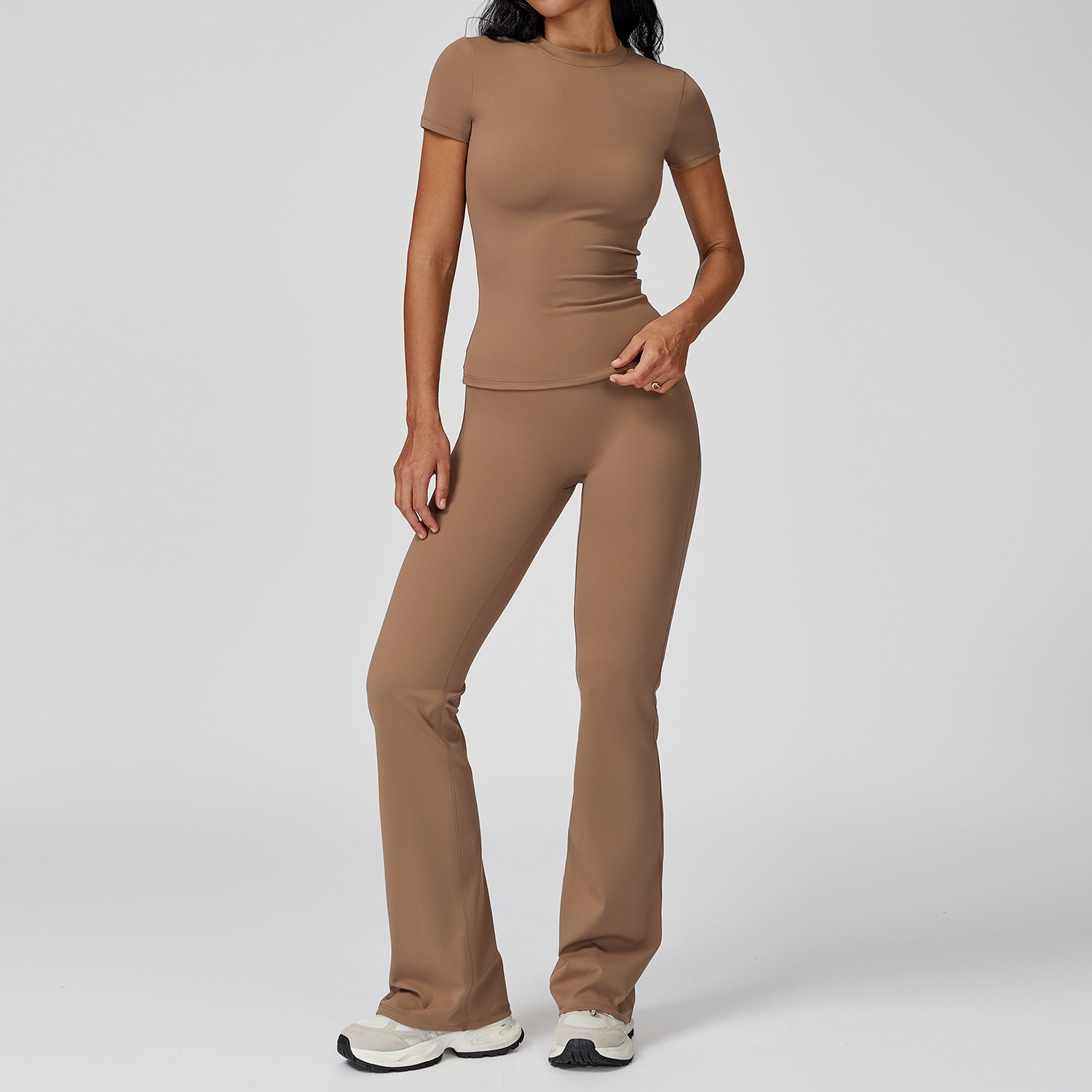 Nova Fit Set 3.0