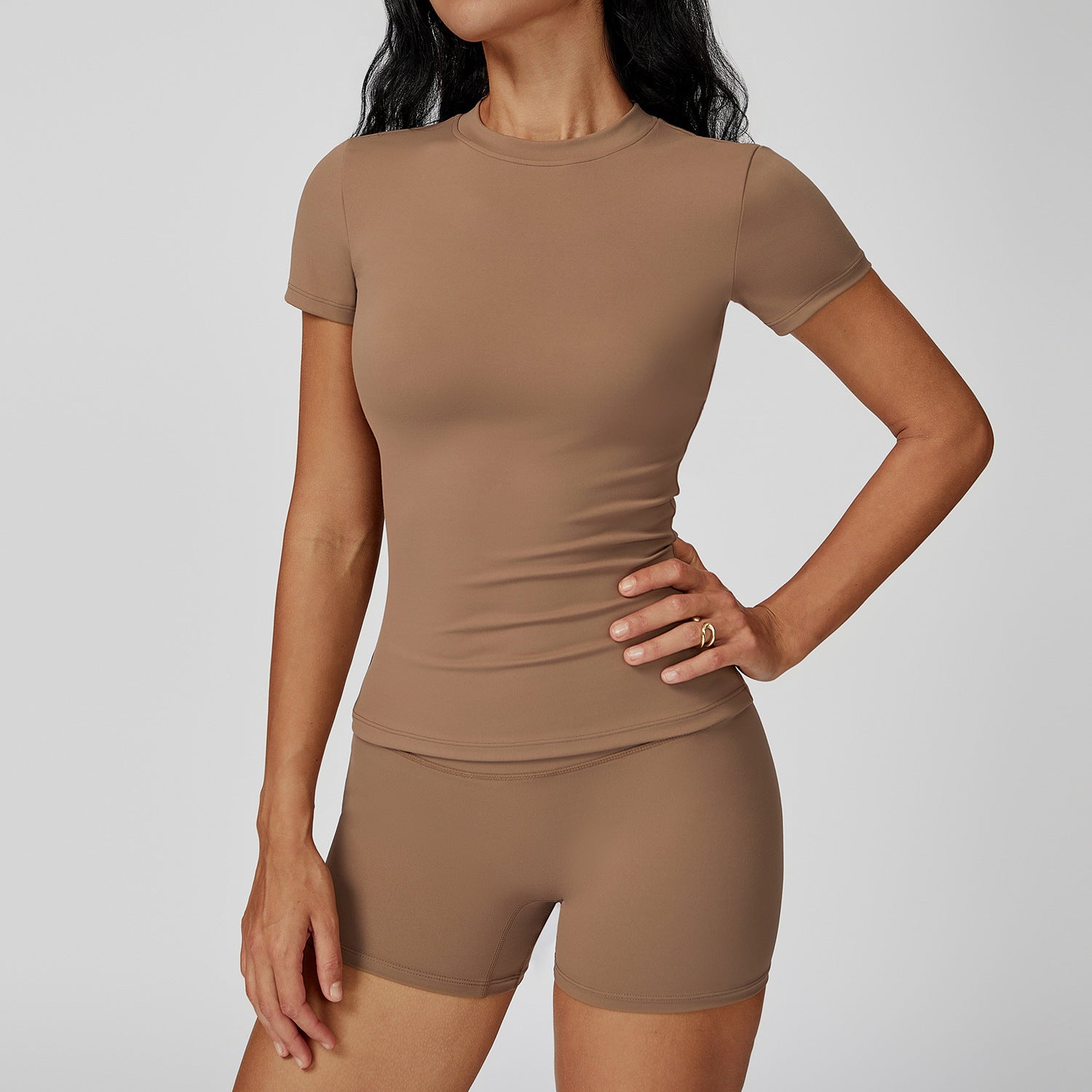 Nova Fit Set