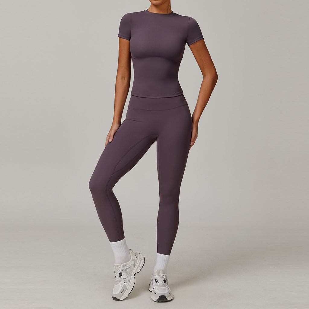Nova Fit Set 2.0
