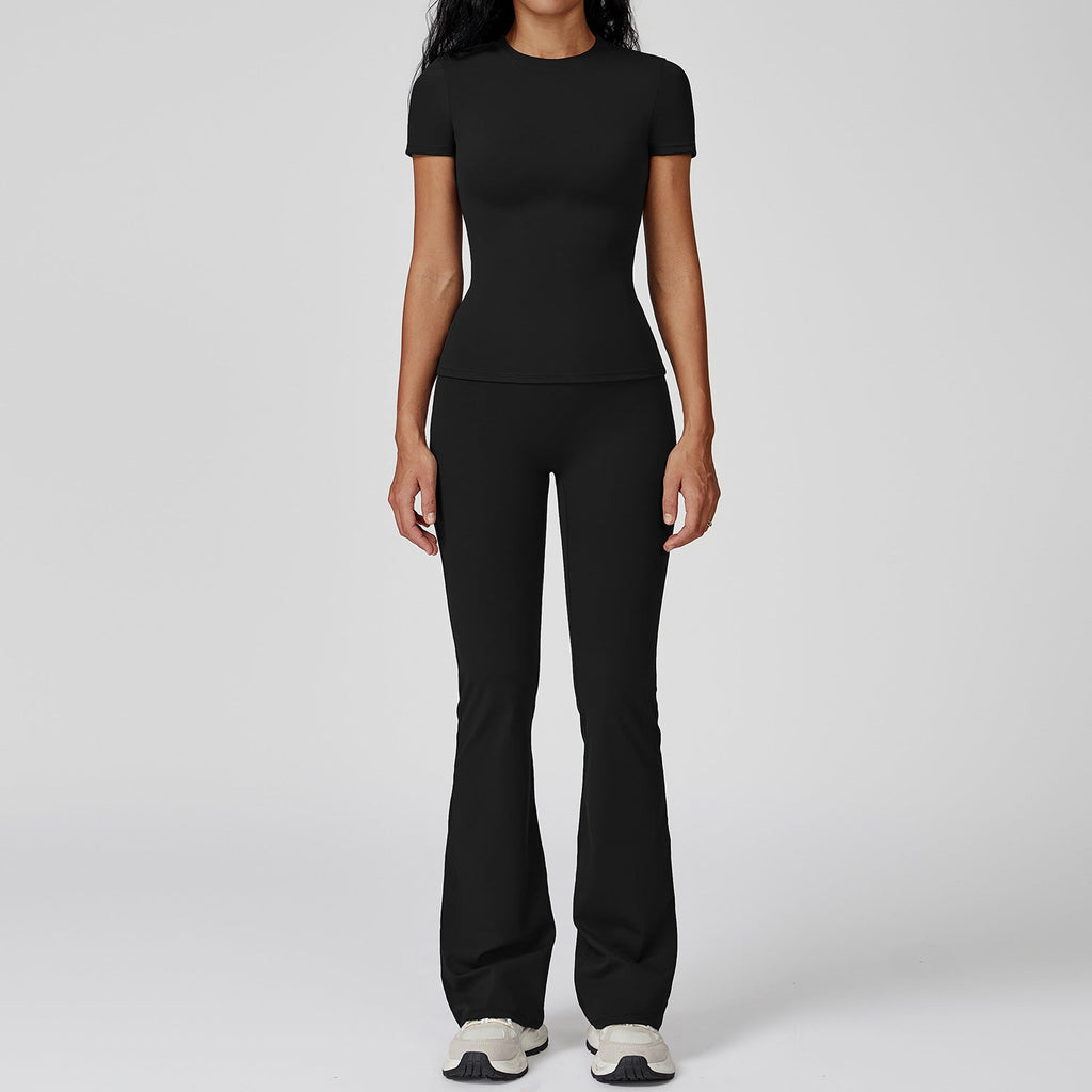 Nova Fit Set 3.0