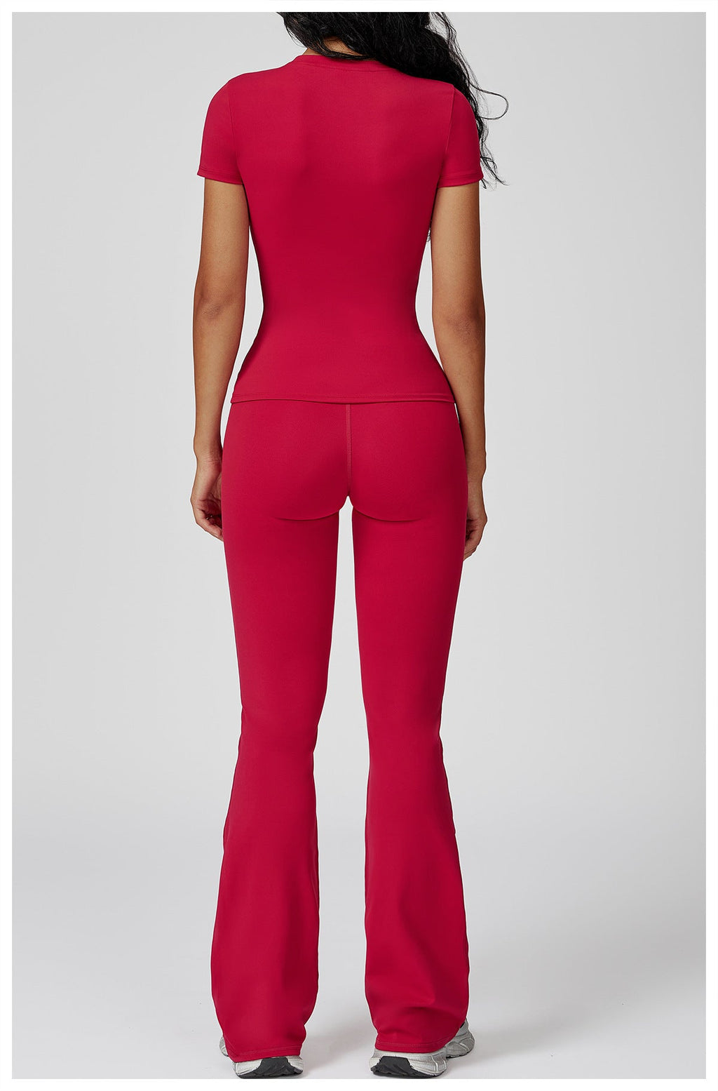 Nova Fit Set 3.0