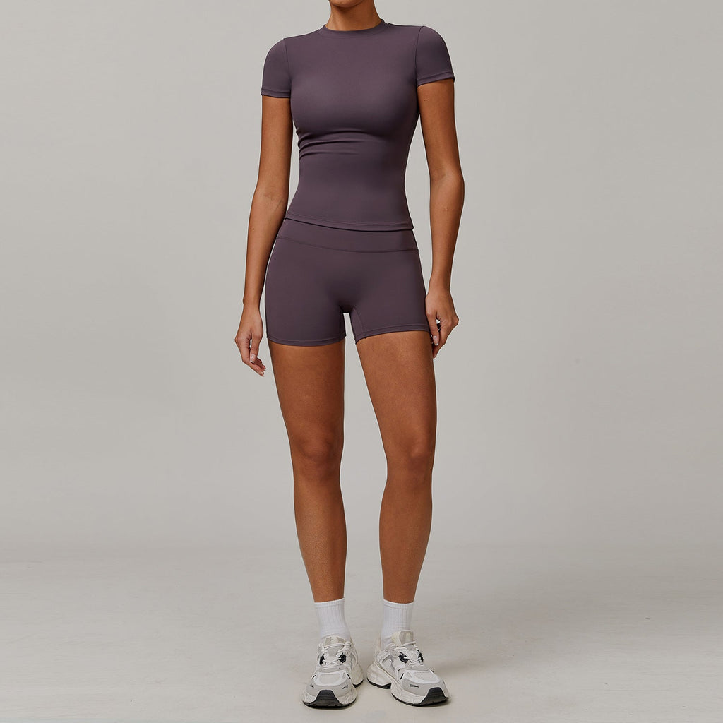 Nova Fit Set