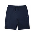 Polo Ralph Lauren Herren Sportliche Bermuda Shorts Bequeme Baumwoll-Kurz-Hose Sommer