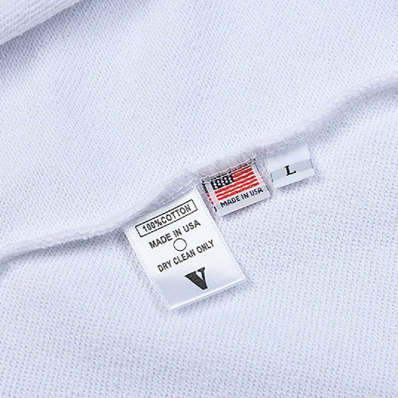 V-LONE Essential Hoodie: Trendiger Urban Streetwear Pullover für lässigen Style