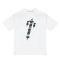 Trapstar Irongate Secret Streetwear T-Shirt | Exklusive Baumwolle London Style