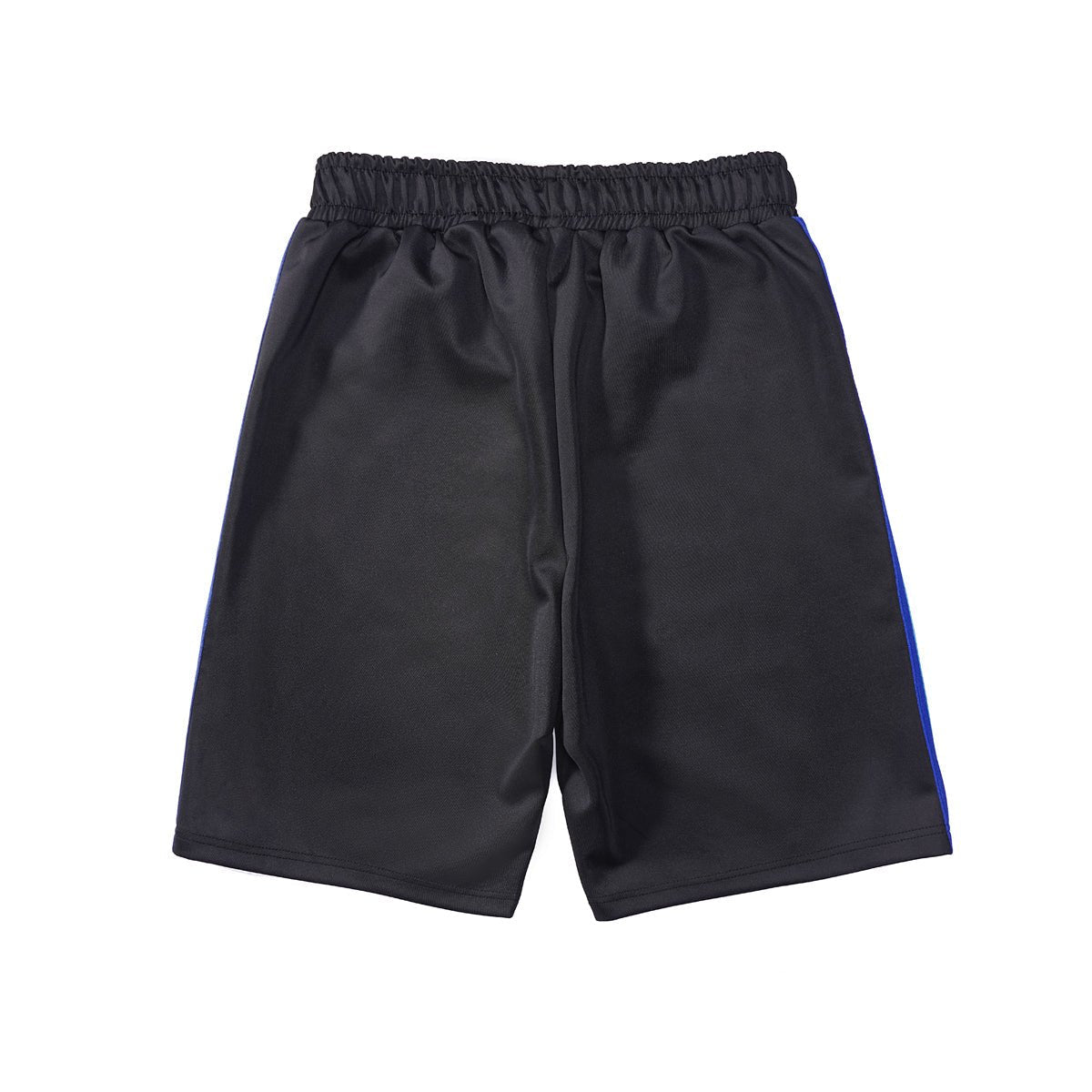 Exklusive Palm Angels Shorts für Herren – Luxuriöser Streetwear-Stil mit Komfort