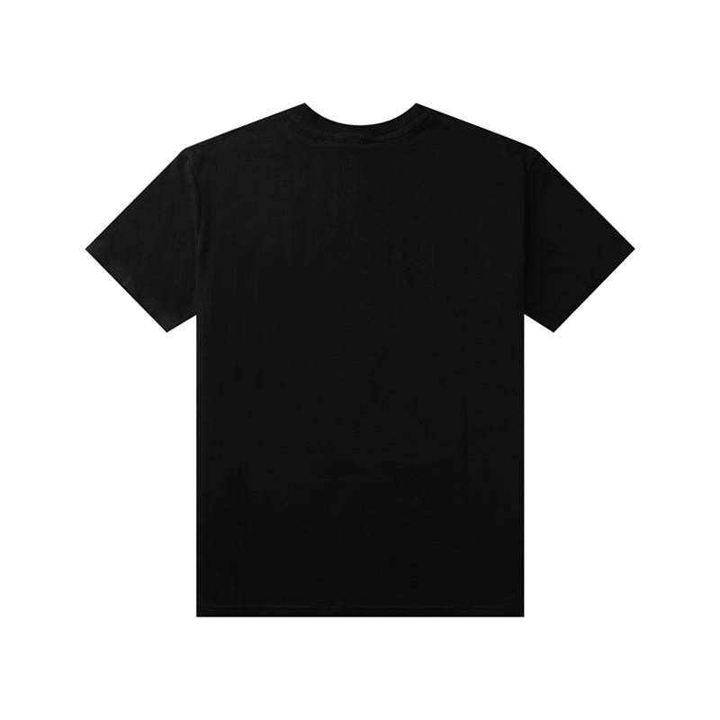 Exklusives Palm Angels Dubai T-Shirt: Luxuriöses Design, Premium-Baumwolle, Urban Style
