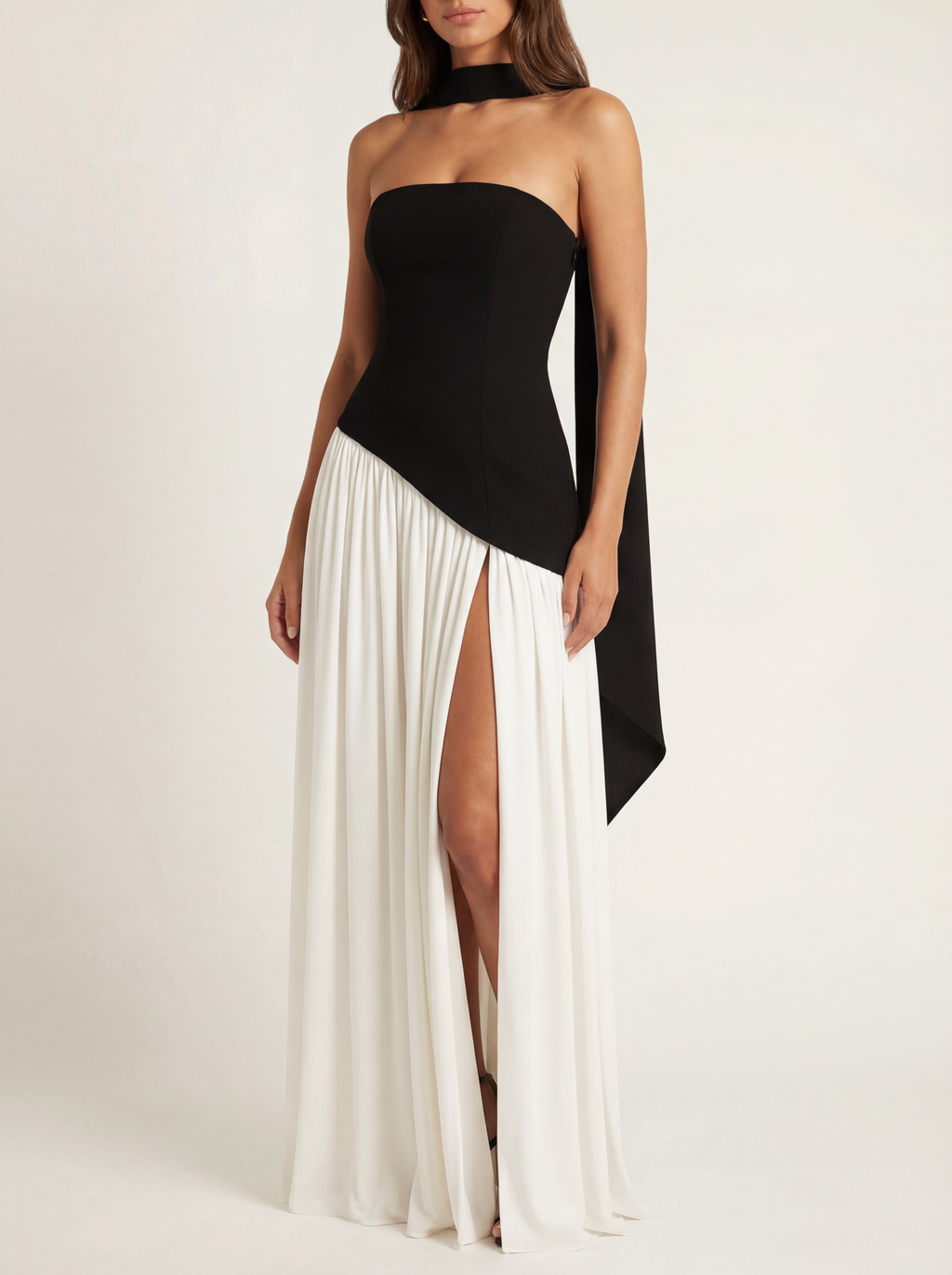 SORA - MAXIKLEID