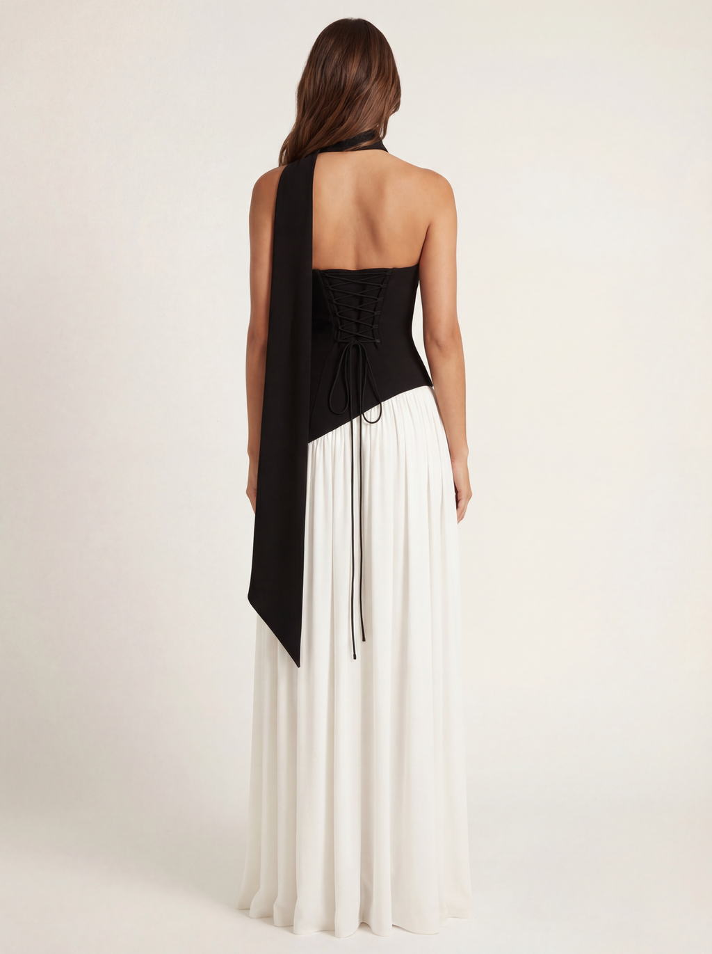 SORA - MAXIKLEID