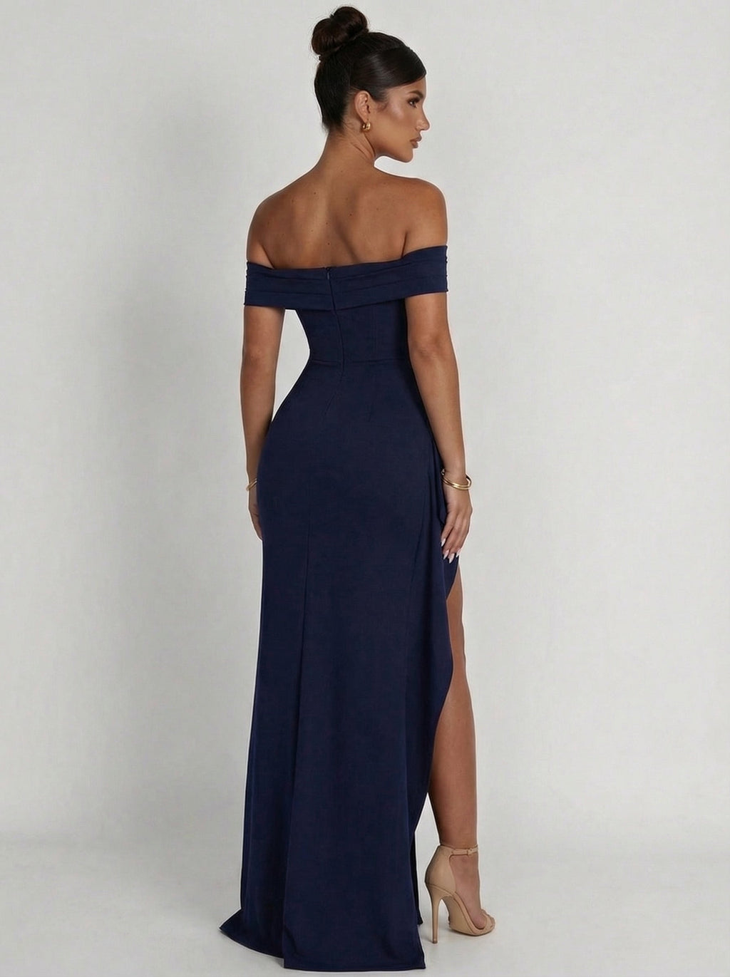 ADELE - MAXIKLEID