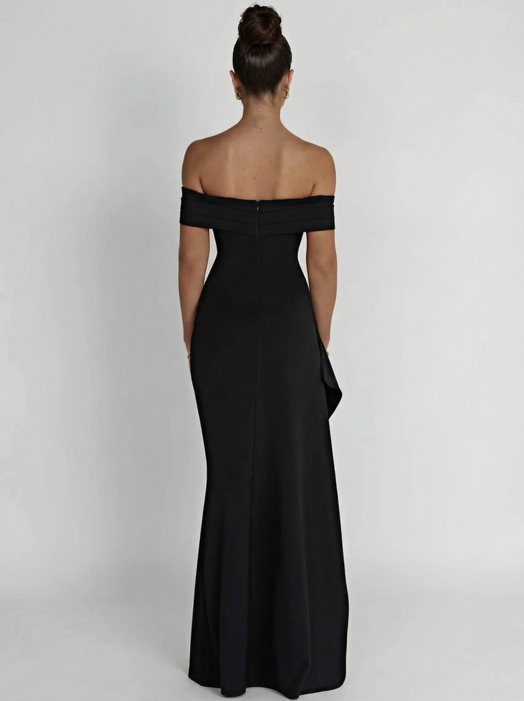 ADELE - MAXIKLEID