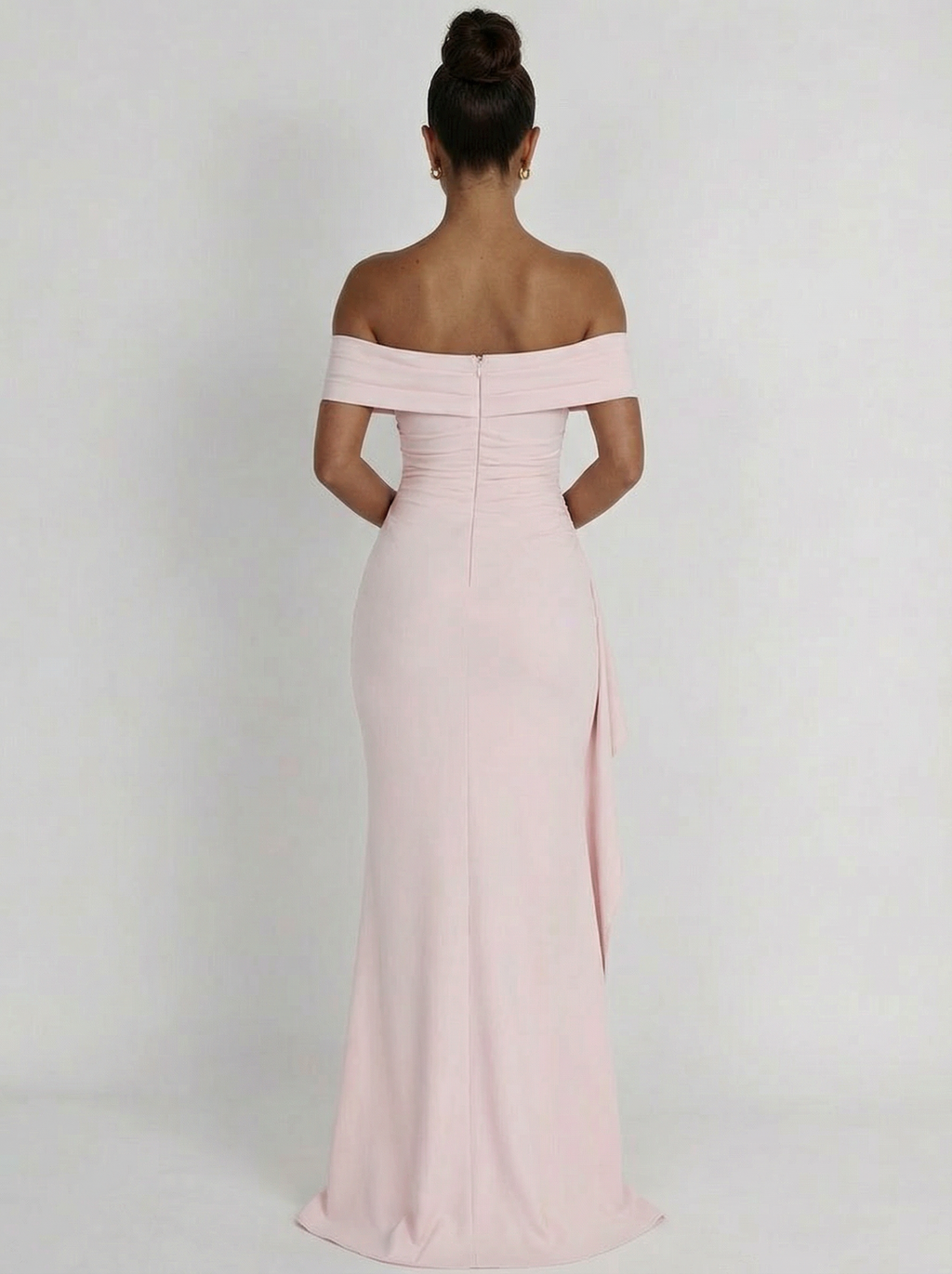 ADELE - MAXIKLEID