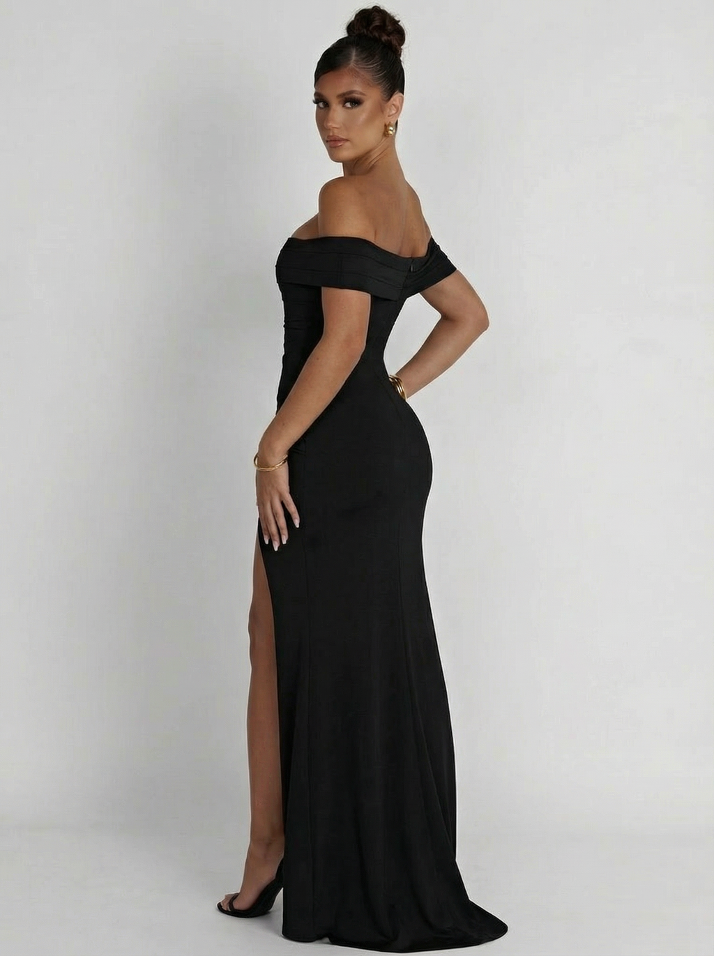ADELE - MAXIKLEID