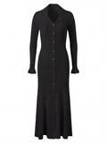 SHUMA - MAXIKLEID