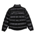 Nike x Drake NOCTA Pufferjacke Schwarz – Stylische Warme Jacke für Herren