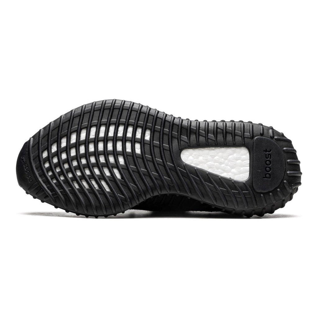 Adidas Yeezy Boost 350 V2 Onyx Sneaker: Ultimativer Komfort & Stil für Herren