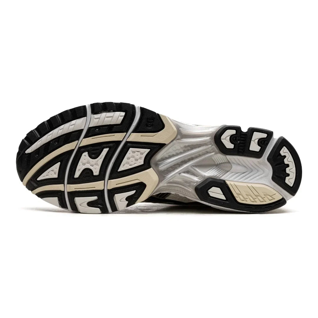 ASICS GEL-Kayano 14 „Metallic Plum“ Retro Y2K Laufschuh – Stilvoller Komfort