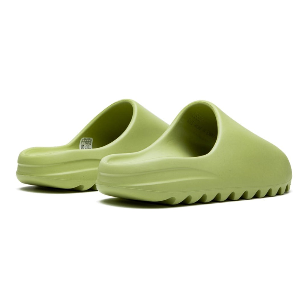 Adidas Yeezy Slide 'Resin' Komfort-Pantolette: Perfekt für Sommer, leicht & stylisch