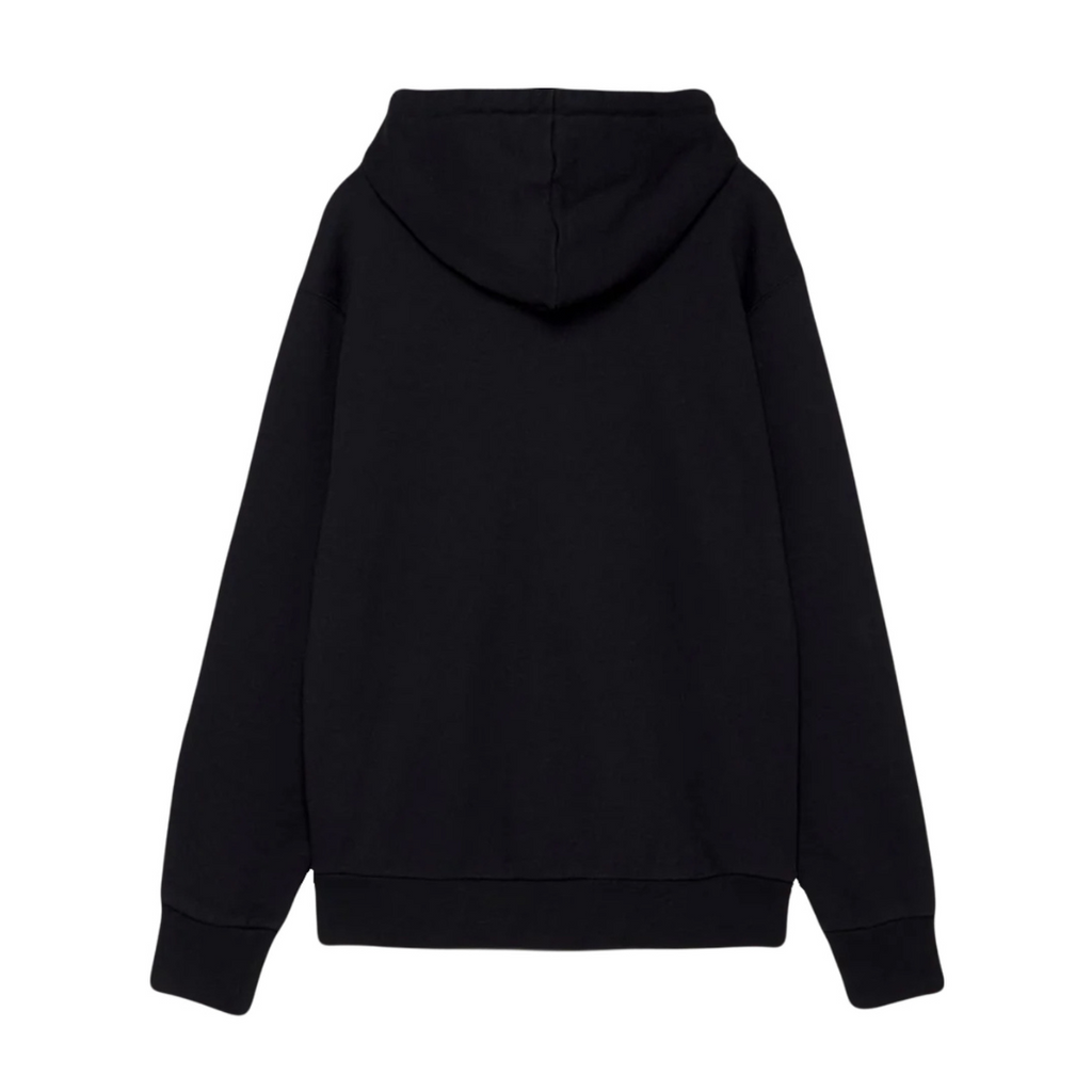 Palm Angels Aspen Luxus Urban Kapuzenpullover – Bequem, Stilvoll und Trendig