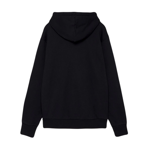 Palm Angels Aspen Luxus Urban Kapuzenpullover – Bequem, Stilvoll und Trendig